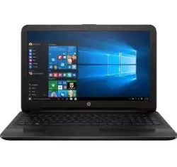 HP Pavilion 15-AY Intel Core i5 5th Gen