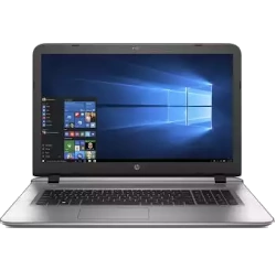 HP Pavilion 15-AY Intel Core i7 5th Gen