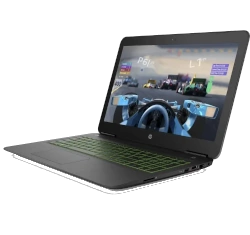 HP Pavilion 15-BC Intel Core i5 7th Gen