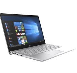 HP Pavilion 15-CC Intel Core i3 7th Gen laptop