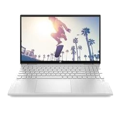 HP Pavilion 15-CC Intel Core i3 8th Gen laptop