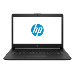 HP Pavilion 15-CC Intel Core i7 7th Gen