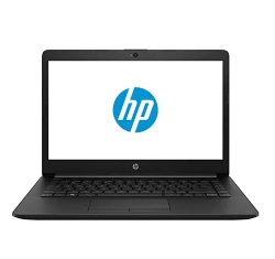 HP Pavilion 15-CC Intel Core i7 8th Gen laptop