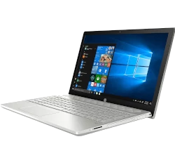 HP Pavilion 15-CU Intel Core i5 8th Gen