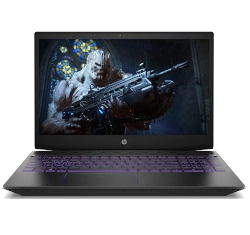 HP Pavilion 15-CX Intel Core i5 8th Gen