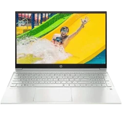 HP Pavilion 15-EG Intel Core i5 12th Gen laptop