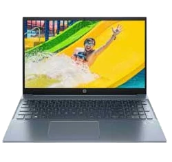 HP Pavilion 15-EG Intel Core i7 11th Gen