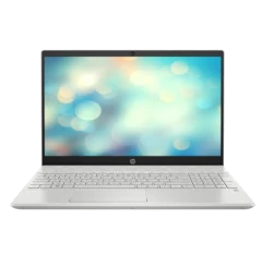 HP Pavilion 15-EH AMD Ryzen 5 laptop