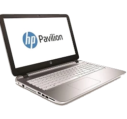 HP Pavilion 15-P Intel Core i3 4th Gen laptop