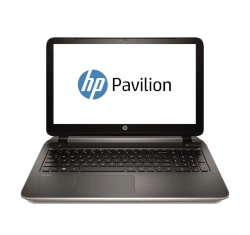 HP Pavilion 15-P Intel Core i5 4th Gen laptop
