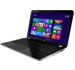 HP Pavilion 15-R Intel Core i3