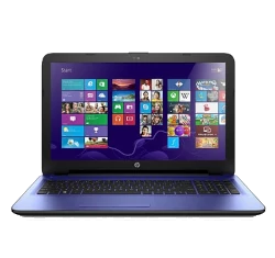 HP Pavilion 15-r Series Touch Screen laptop