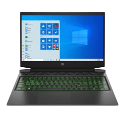 HP Pavilion 16-A Series Intel Core i5 10th Gen