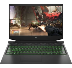 HP Pavilion 16-A Series Intel Core i7 10th Gen