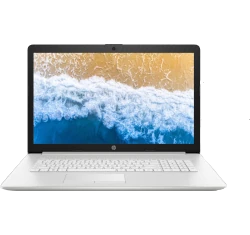 HP Pavilion 17-AB Intel Core i7 6th Gen