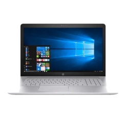 HP Pavilion 17-AR AMD