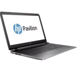 HP Pavilion 17-G Intel Core i3 5th Gen laptop