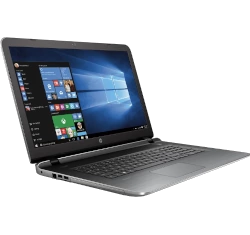 HP Pavilion 17-G Intel Core i5 5th Gen