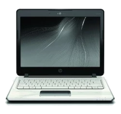 HP Pavilion DV2 laptop