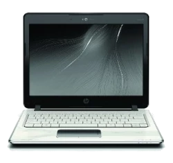 HP Pavilion DV2