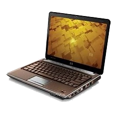 HP Pavilion DV3-1000 Series