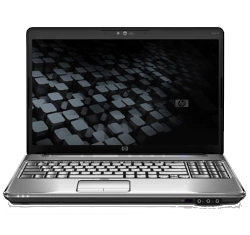 HP Pavilion DV6-4000