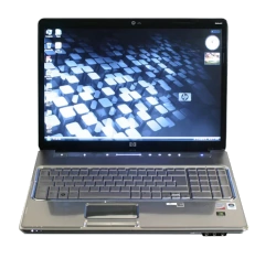 HP Pavilion DV7-1000