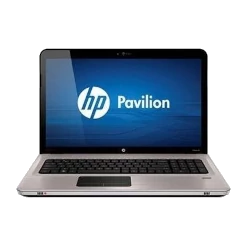 HP Pavilion DV7-4000