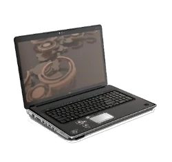 HP Pavilion DV8