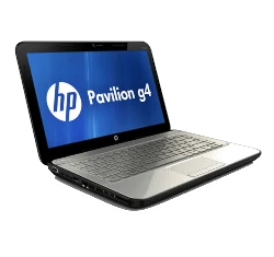 HP Pavilion G4 laptop