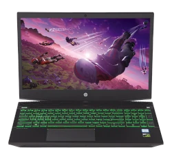 HP Pavilion Gaming 15 GTX 1050 Intel Core i5 9th Gen