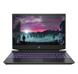 HP Pavilion Gaming 15 GTX 1650 Intel Core i5 10th Gen