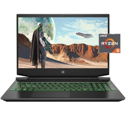 HP Pavilion Gaming 15 GTX 1650 Intel Core i5 9th Gen