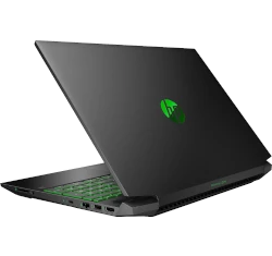 HP Pavilion Gaming 15 GTX 1660 AMD Ryzen 7 laptop