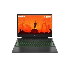 HP Pavilion Gaming 16 GTX 1660 Intel Core i5 10th Gen