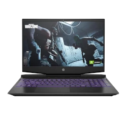 HP Pavilion Gaming 16 RTX Intel Core i5 11th Gen laptop