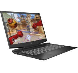 HP Pavilion Gaming 17 GTX 1660 Intel Core i7 9th Gen