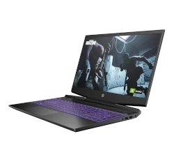 HP Pavilion Gaming 17 GTX Intel Core i7 11th Gen