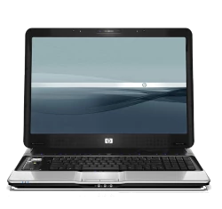 HP Pavilion HDX9000