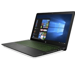 HP Pavilion Power 15-CB Intel Core i5 7th Gen laptop