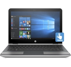 HP Pavilion X360 13 Intel Core i3 6th Gen