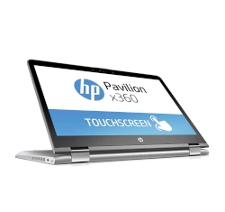 HP Pavilion X360 14-BA Intel Core i5 7th Gen