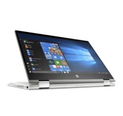 HP Pavilion X360 14-CD Intel Core i7 8th Gen