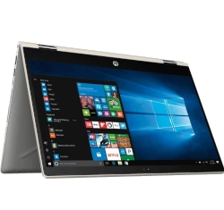 HP Pavilion X360 14-DD Intel Core i5 8th Gen