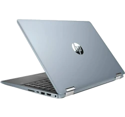 HP Pavilion X360 14-DH Intel Core i5 10th Gen