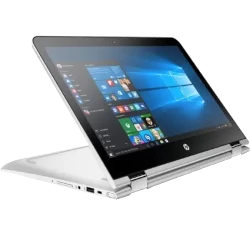 HP Pavilion X360 14M-BA Intel Core i5 7th Gen