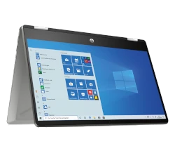 HP Pavilion X360 14M-DW Intel Core i3 10th Gen