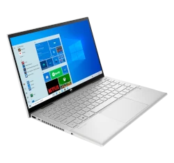 HP Pavilion X360 14M-DY Intel Core i5 11th Gen