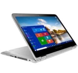 HP Pavilion X360 15 Intel Core i3 6th Gen