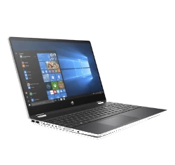 HP Pavilion X360 15 Intel Core i5 8th Gen